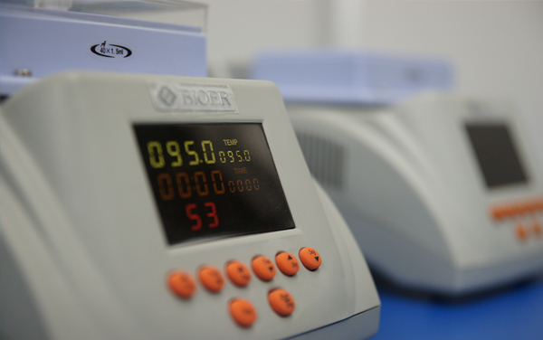 萍乡胎儿怎么样偷偷做DNA鉴定,萍乡怀孕亲子鉴定准确可靠吗