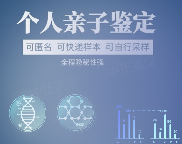 萍乡隐私DNA亲子鉴定如何做,萍乡匿名亲子鉴定流程有哪些要求 萍乡隐私DNA亲子鉴定如何做,萍乡匿名亲子鉴定流程有哪些要求