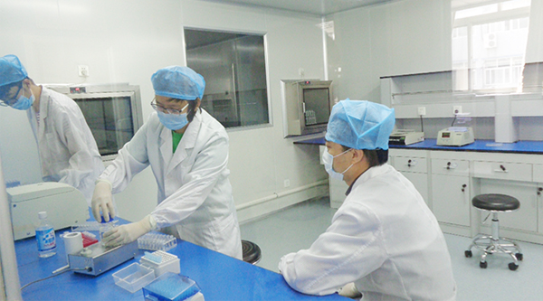 萍乡私密亲子鉴定机构条件和材料, 萍乡私密亲子鉴定机构条件和材料,