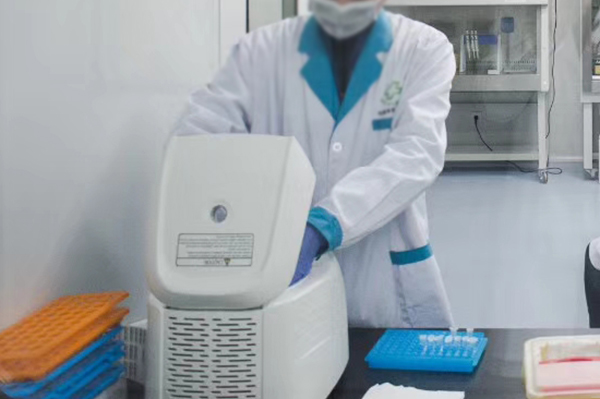 萍乡升学DNA鉴定要如何办理, 萍乡升学DNA鉴定要如何办理,