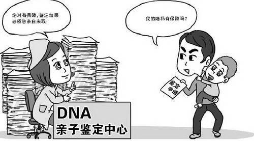 萍乡司法DNA亲子鉴定需要怎么做,萍乡司法亲子鉴定预约 萍乡司法DNA亲子鉴定需要怎么做,萍乡司法亲子鉴定预约